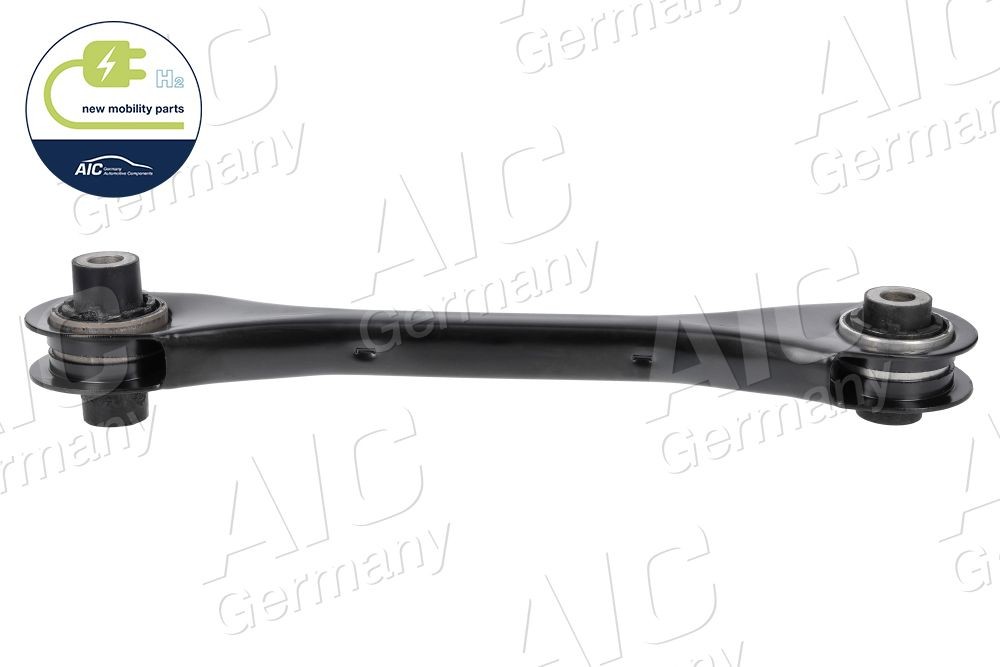 AIC Stange / Strebe, Radaufhängung 56296 56296 Querlenker AIC AUDI A8