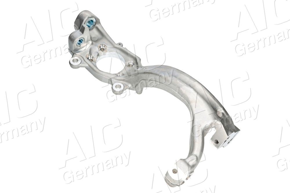 AIC Hjulspindel, hjulophæng 56298 Styrespindel AIC Audi A5 56298