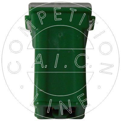 AIC Sulake 56312 56312 AIC Sulake MERCEDES-BENZ R-sarja