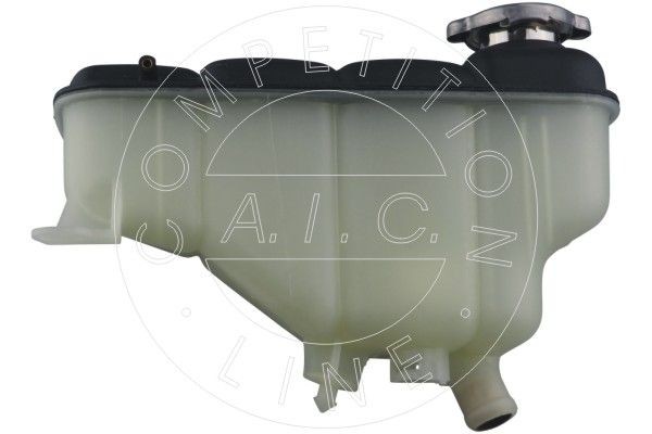 AIC Serbatoio compensazione refrigerante 56320Set 56320Set costo Vaschetta acqua radiatore AIC MERCEDES-BENZ GLE