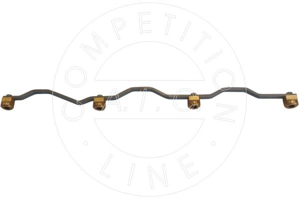 AIC Reparasjonssett, sugerørmodul 56336 56336 Innsugsmanifold pakning ALFA ROMEO 159 AIC