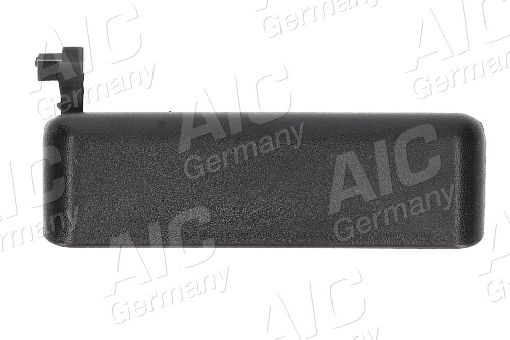 AIC Dørhåndtak 56337 AIC 56337 originale Dørhåndtak Transit Mk3 Van (VE6) hva koster