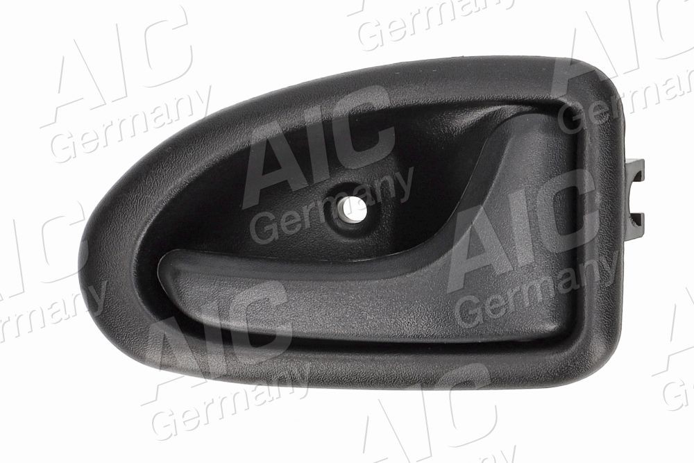 AIC Handgreep, interieur 56340 AIC 56340 Handgrepen Renault Megane DA goedkoop