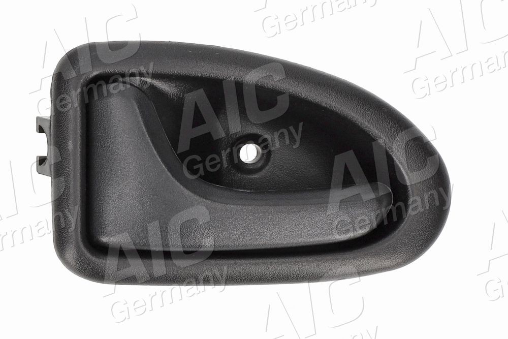 AIC Dørhåndtak, kupedeler 56341 AIC 56341 Dørhåndtak, kupedeler