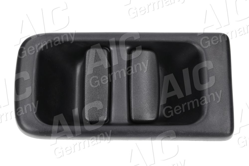 AIC Deurhendel 56342 56342 AIC Voordeurklink Fiat goedkoop
