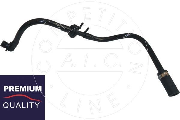 AIC Brake vacuum hose 56349 56349 AIC brake vacuum hose for HONDA CR-V