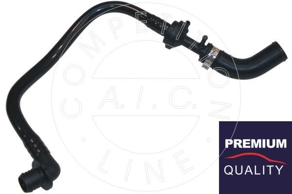 AIC Brake vacuum hose 56351 TESLA MODEL Y AIC brake vacuum hose 56351