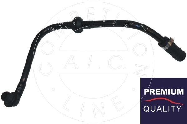 AIC Brake vacuum hose 56355 Tesla MODEL Y AIC brake vacuum hose 56355
