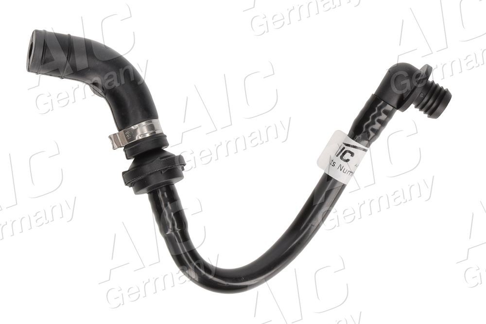 Vakuuma šļūtene, Bremžu sistēma AIC 56358 AIC 56358 Vakuuma šļūtene bremžu sistēma SKODA FABIA 2024