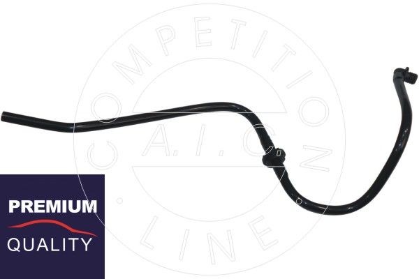 AIC Brake vacuum hose 56361 56361 AIC brake vacuum hose HONDA CR-V