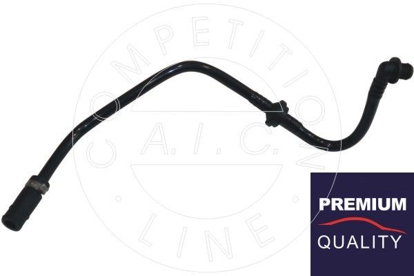 AIC Vakuuma šļūtene, Bremžu sistēma 56363 AIC 56363 Vakuuma šļūtene bremžu sistēma Skoda Octavia 1u5 cena