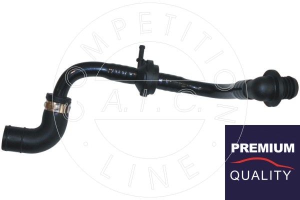 AIC Tuyau à dépression, système de freinage 56366 56366 AIC Tuyau de servo frein Nissan pas cher