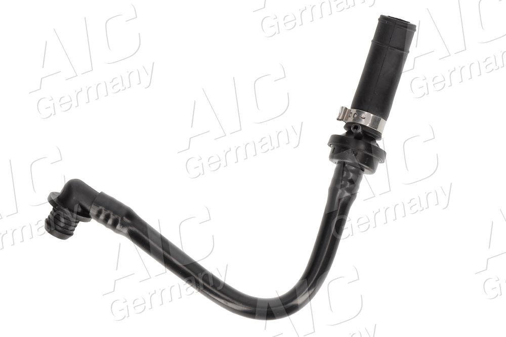 Tubo flexível de vácuo, sistema de travagem AIC 56367 AIC 56367 Mangueira do servo freio SKODA FABIA 2023