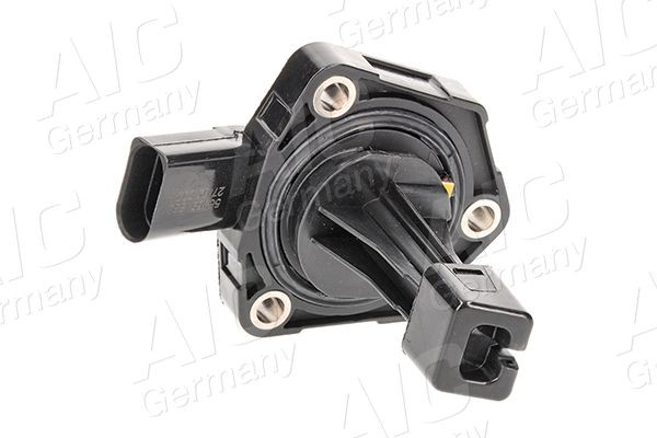 AIC Sensor, engine oil level 56369 56369 AIC oil level sensor CITROЁN C5