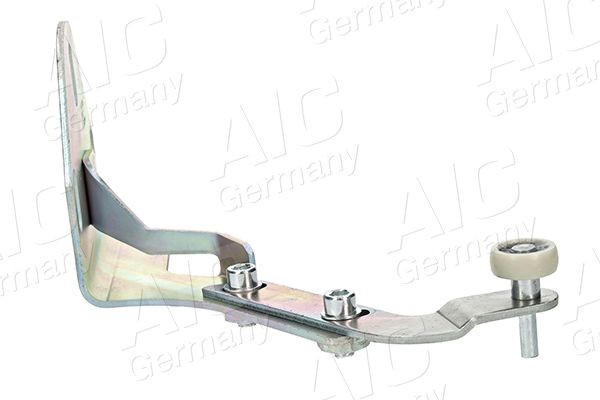 AIC Οδηγός με κυλινδράκια, συρόμενη πόρτα 56375 56375 AIC Πόρτα αμαξώματος Citroën φθηνά