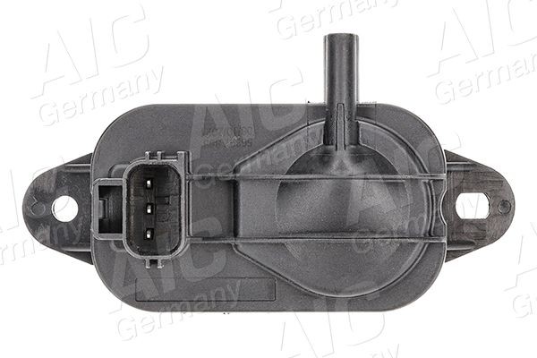 AIC Differenzdrucksensor 56397 56397 AIC Differenzdrucksensor Ford Focus Mk2 Kosten