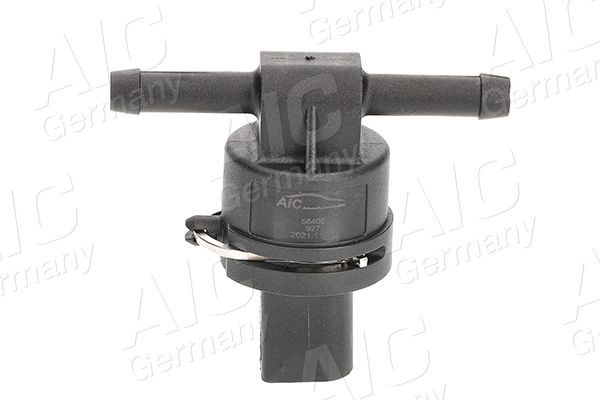 Devējs, Degvielas temperatūra AIC 56402 AIC 56402: Degvielas temperatūras sensori Škoda FABIA 2016