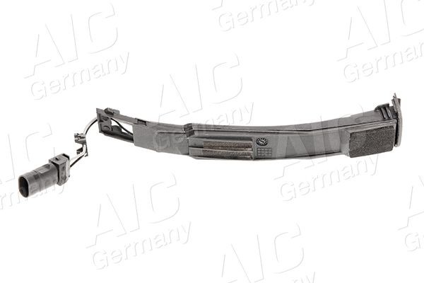 AIC Door Handle 56403 AIC 56403 Audi A8 D4 door handle price