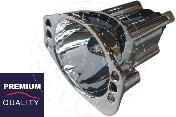 AIC Riflettore, Luce di posizione / ingombro 56404 AIC 56404 Catarifrangente posteriore VAUXHALL prezzi originali