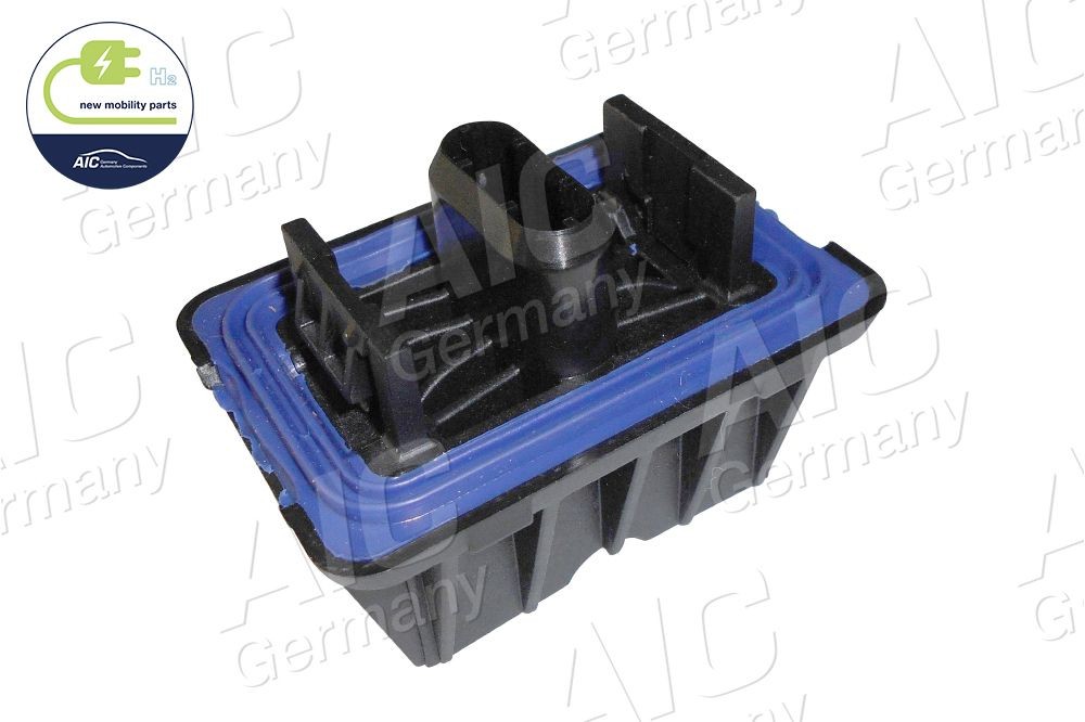 AIC Stiprinājums, Domkrats 56405 AIC Stiprinājums, domkrats SAAB 56405