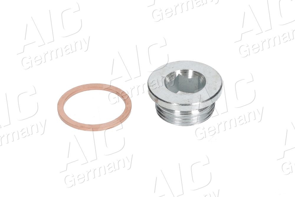 AIC Skrueprop, bundkar 56421 AIC 56421 Bundprop FERRARI F430 originale
