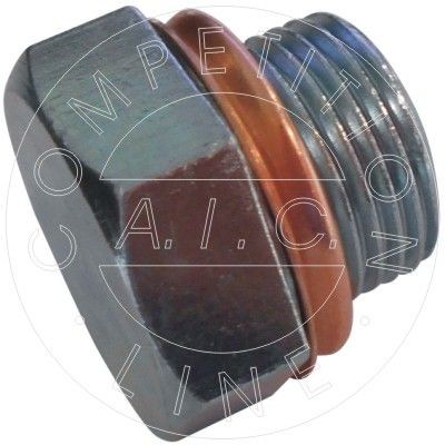 AIC Skrueprop, bundkar 56425 AIC 56425 Motor NISSAN DATSUN 100 A (E10, BLF10) 1979
