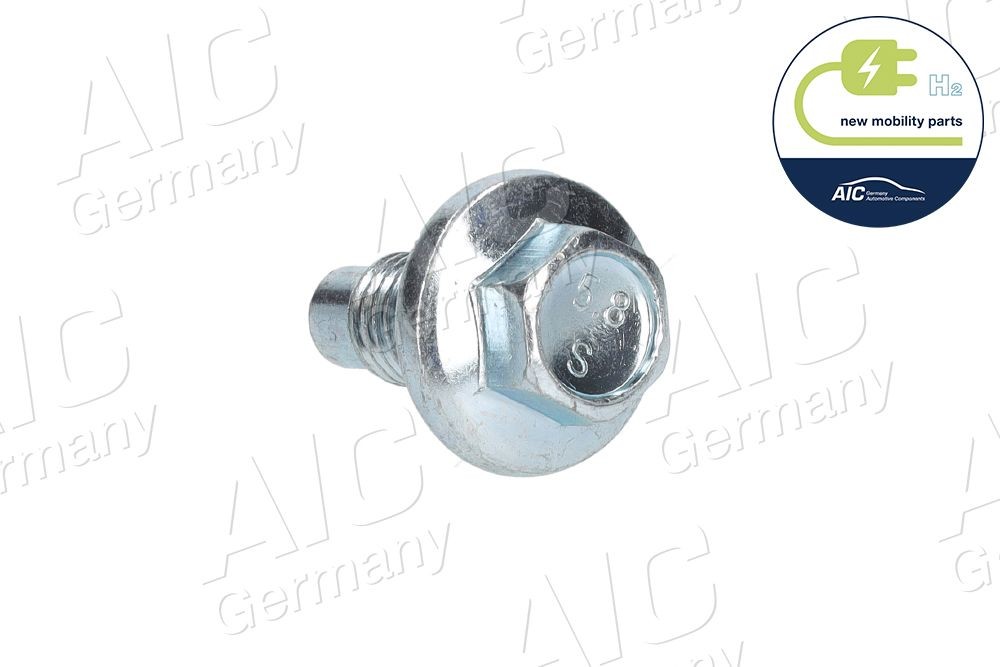 AIC Oljeplugg 56426 56426 AIC oljeplugg FORD FIESTA