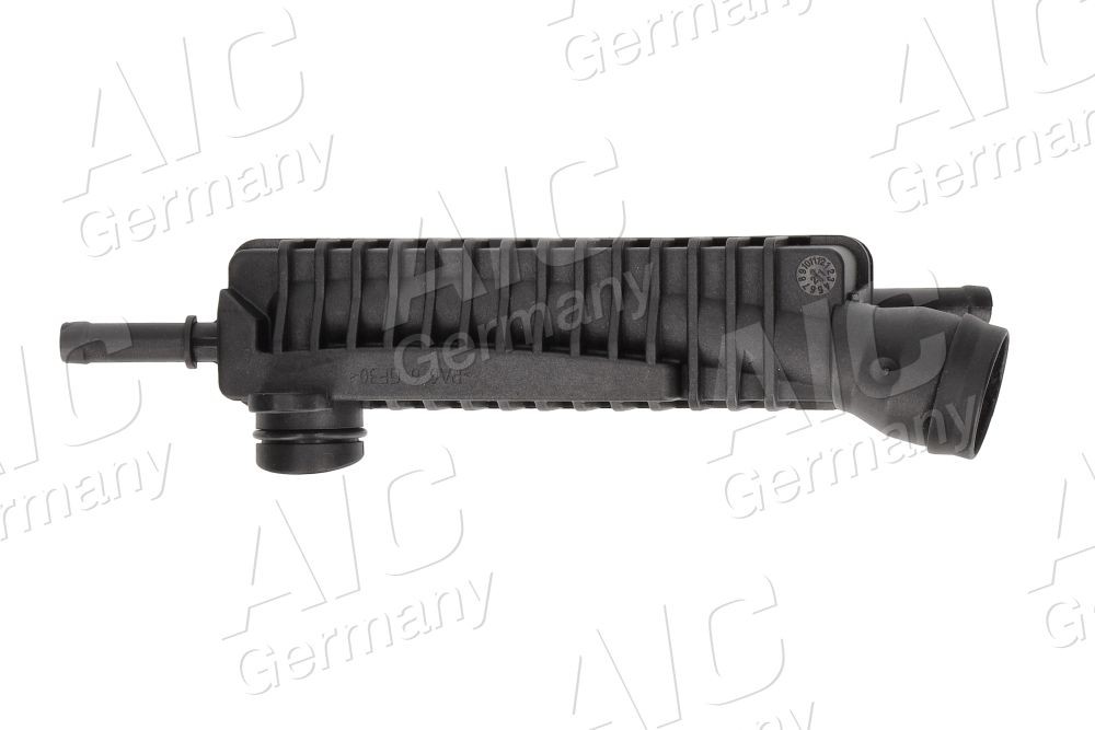 AIC Klep, ontluchting nokkenasbehuizing 56450 56450 AIC Carterontluchting Mercedes-Benz goedkoop