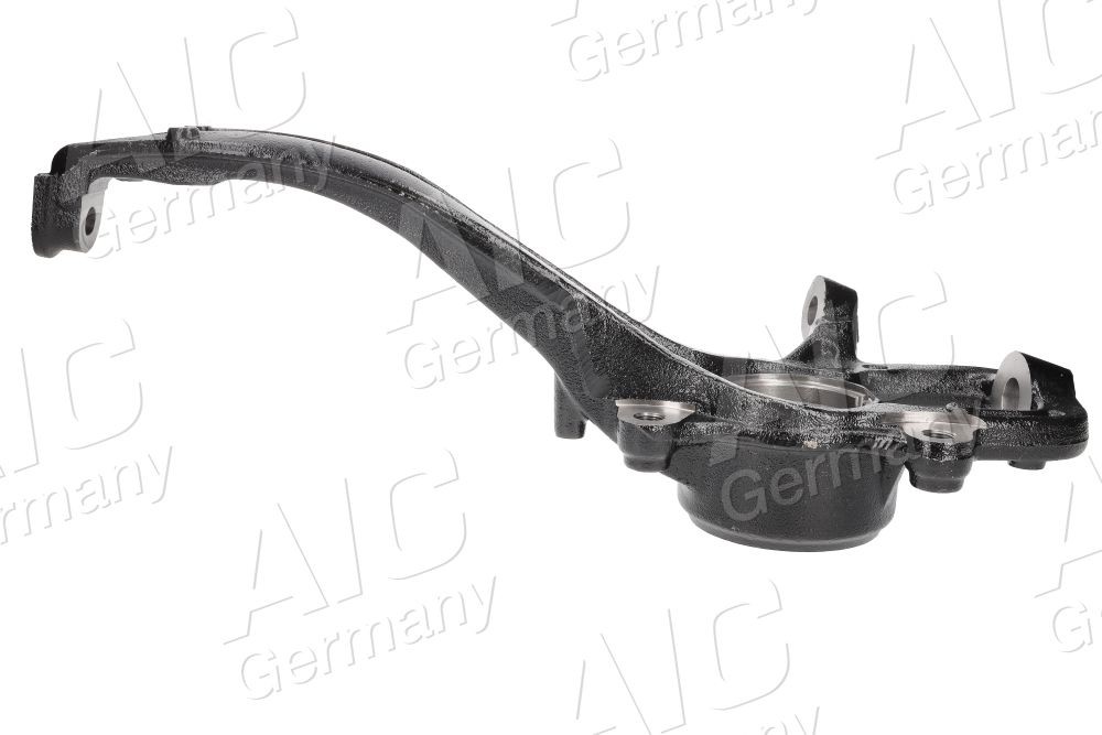Čap nápravy zavesenia kolies AIC 56452 AIC 56452: Tehlica Porsche CAYENNE 2019