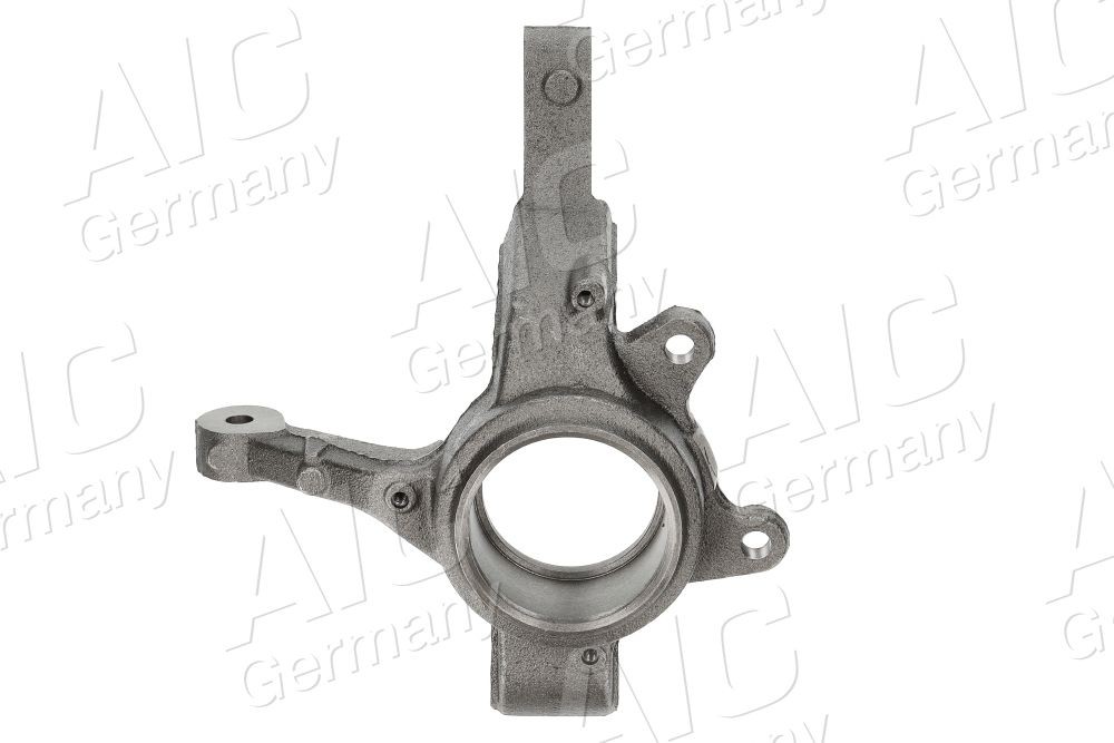 AIC Styrspindel 56456 AIC 56456 Styrspindel DACIA Logan II Sedan (L8)