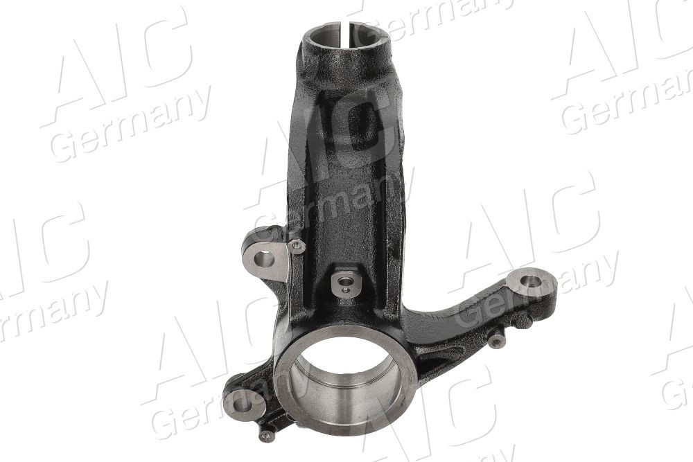AIC Fuseestuk 56459 AIC 56459 originele Fuseestuk Volvo v70 1 kosten
