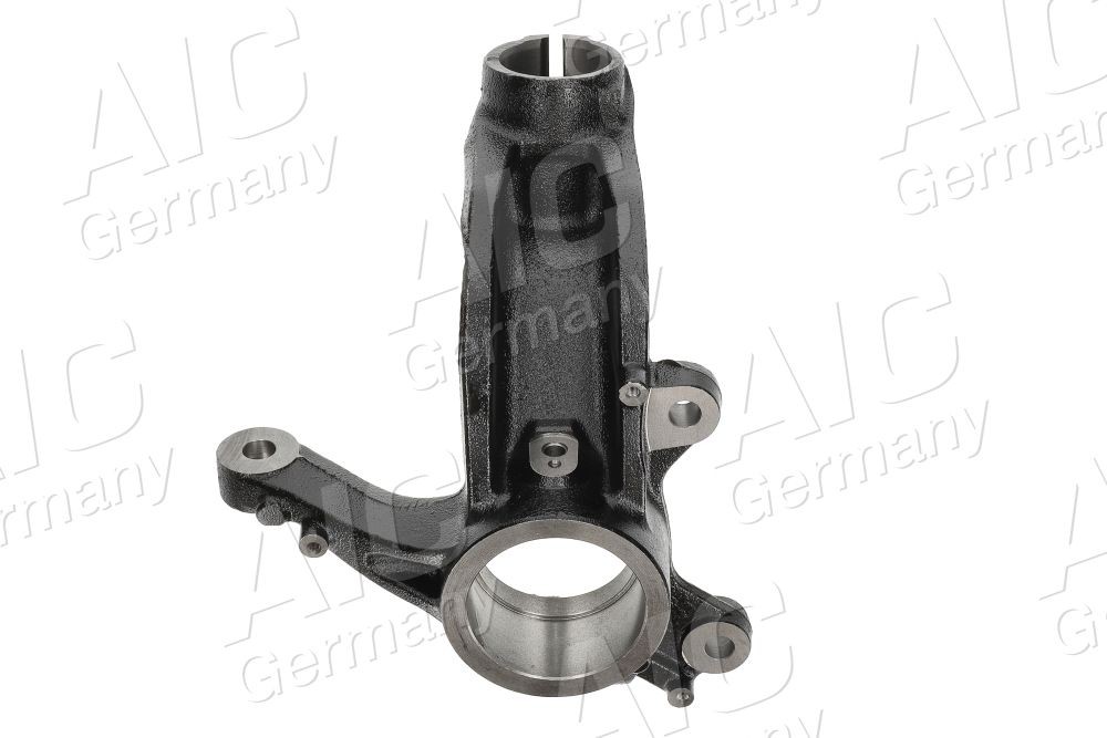 AIC Akseltapp, hjulopphengning 56460 56460 AIC Styrespindel Mercedes-Benz billige