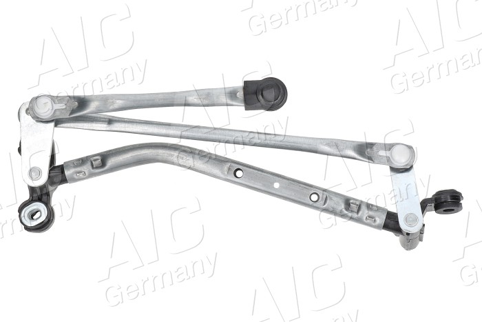 Wiper Linkage AIC 56462 AIC 56462 2005 CHEVROLET AVEO wiper linkage replacement