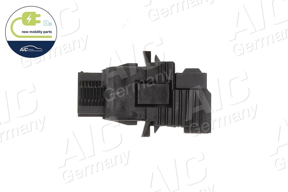 AIC Bromsljuskontakt 56463 AIC 56463 Bromsljuskontakt RENAULT 9 original