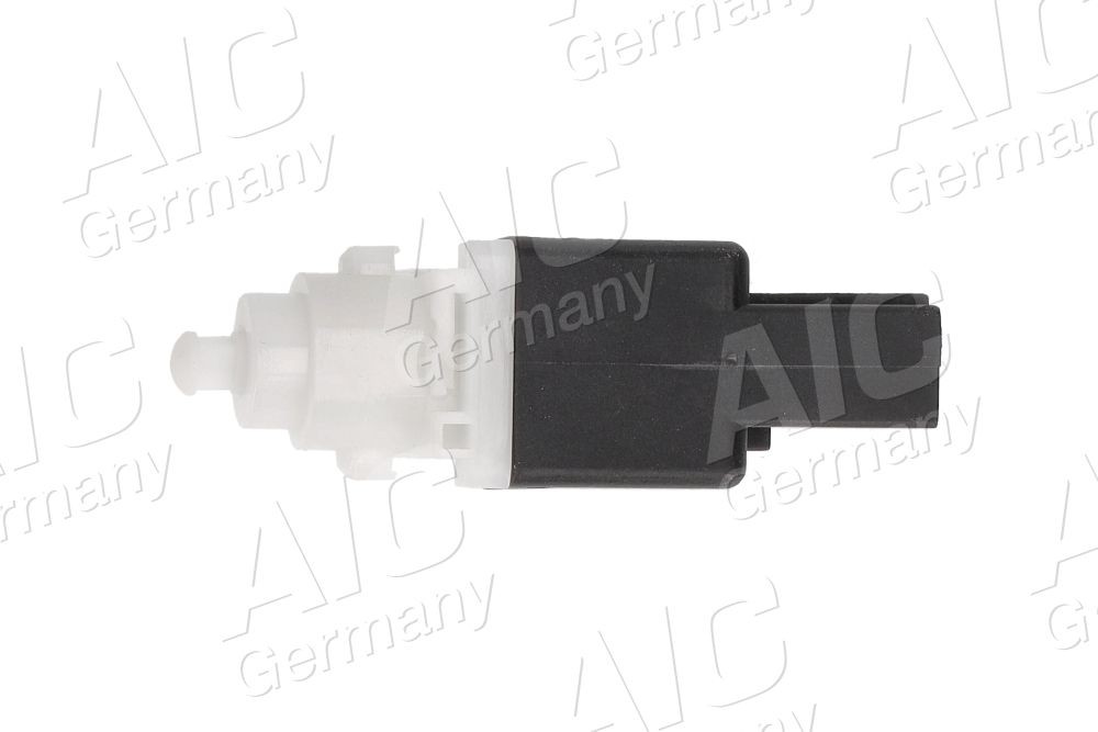 AIC Interruptor de luz de stop 56464 AIC 56464 originais Interruptor de travão Citroen Jumper Minibus custo