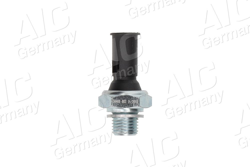 AIC Oil Pressure Switch 56469 AIC 56469 genuine Volvo XC70 Estate engine oil pressure sensor price