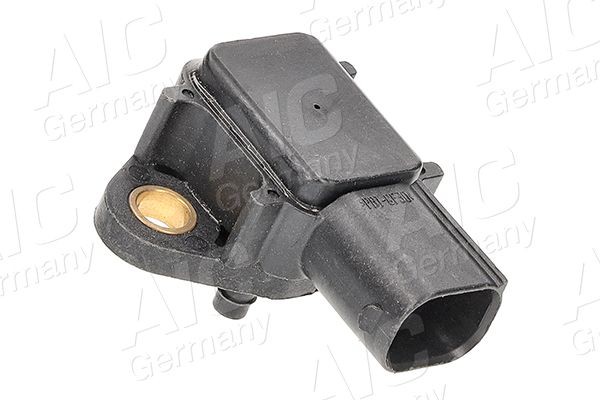 AIC Turbodruksensor 56486 Volkswagen CRAFTER Vuldruk sensor AIC 56486