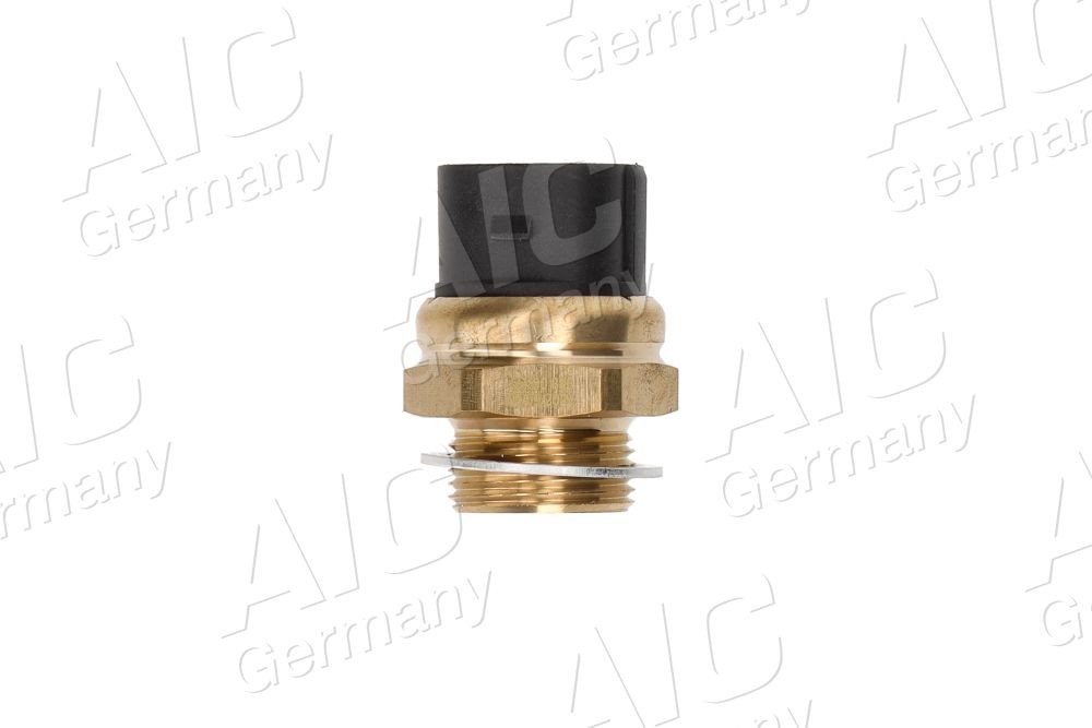 AIC Temperaturkontakt, kølerventilator 56490 Temperaturkontakt kølerventilator AIC CITIGO 56490 billig