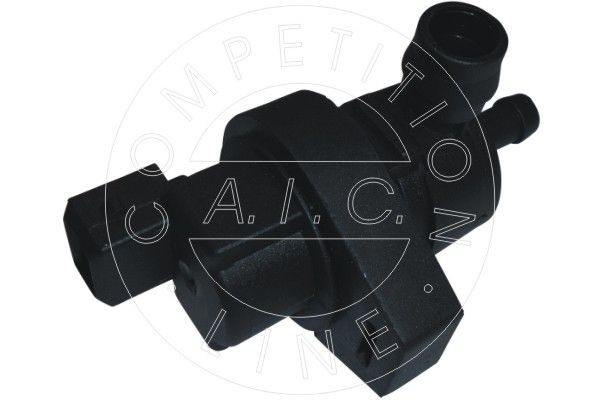 AIC Soupape de ventilation, réservoir de carburant 56495 Soupape de ventilation de réservoir de carburant AIC MULTIPLA 56495 pas cher