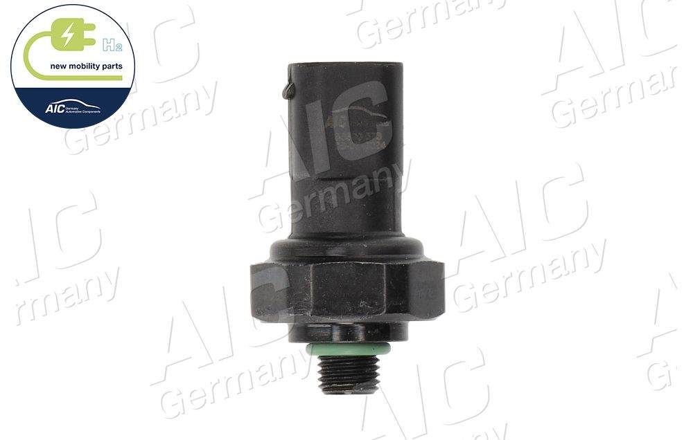 AIC Survelüliti, kliimaseade 56500 AIC 56500 Survelüliti kliimaseade Mercedes Vito Mixto W639 hind
