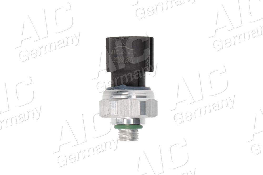 AIC Pressostato aria condizionata 56501 AIC 56501 Pressostato climatizzatore Renault Talisman Grandtour prezzo