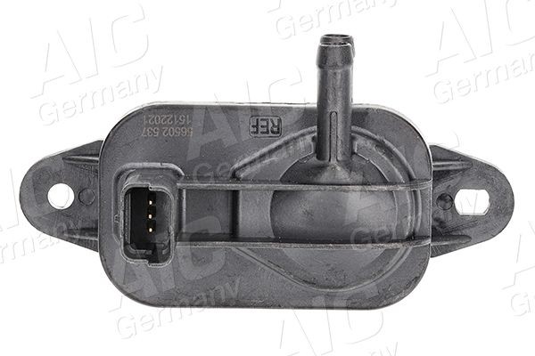 AIC Uitlaatgasdruk sensor 56502 Uitlaatgasdruk sensor FORD AIC 56502