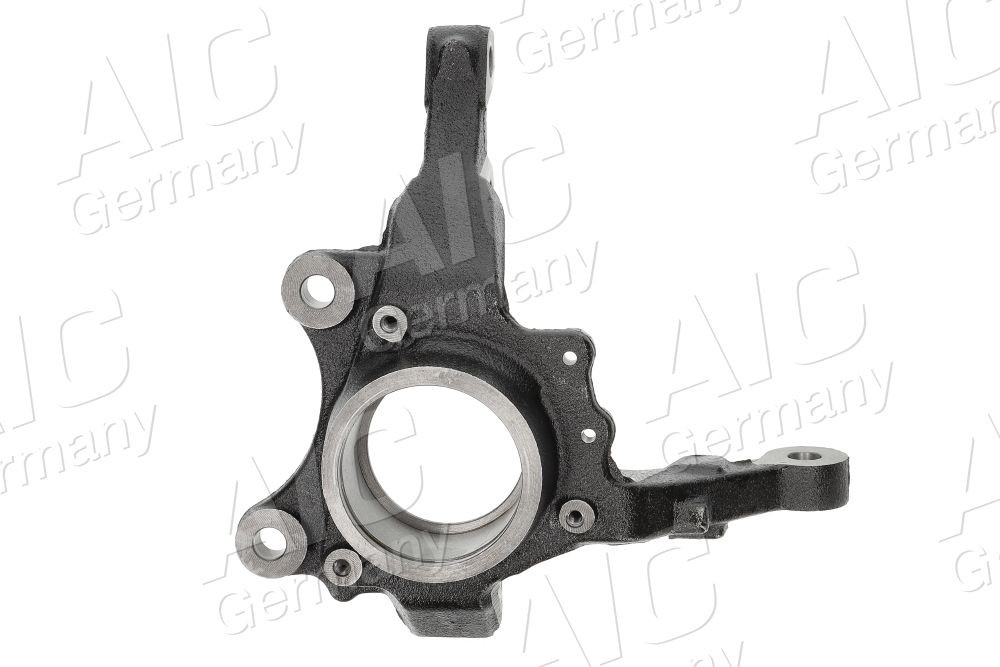 Styrspindel AIC 56518 AIC 56518 Hjulspindel OPEL MERIVA 2006