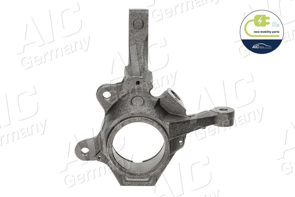 AIC Fuseestuk 56533 AIC Fuseepen HYUNDAI 56533