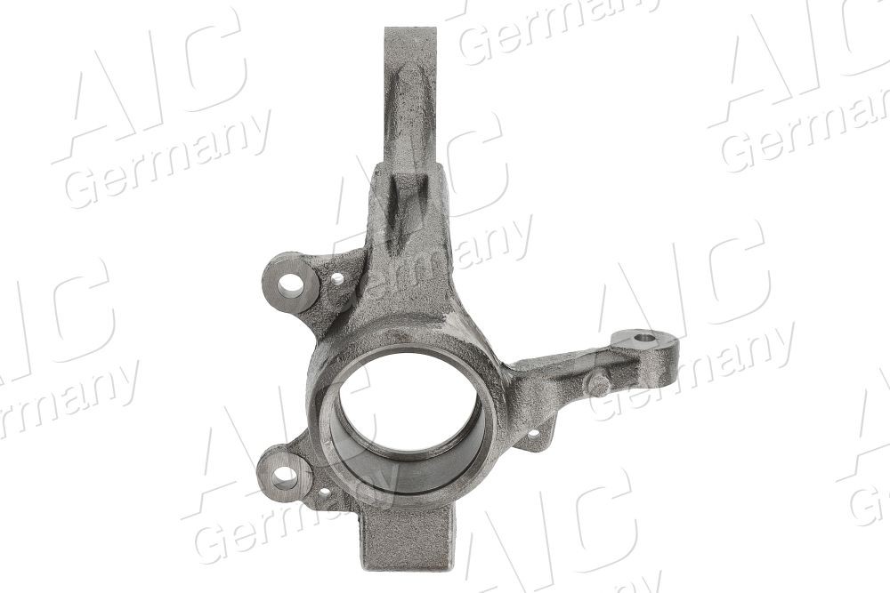 Olka-akseli, pyöräntuenta AIC 56537 AIC 56537: Olka-akseli Renault MODUS 2023