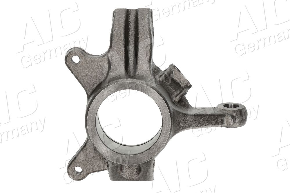 AIC Akseltapp, hjulopphengning 56539 AIC 56539 Styrespindel Nissan Primera P12 Hatchback pris