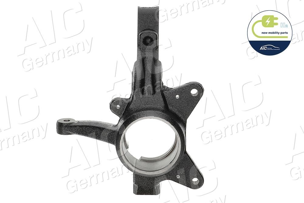 AIC Käändmik, rattakinnitus 56542 56542 Käändmik rattakinnitus MERCEDES-BENZ GLC AIC