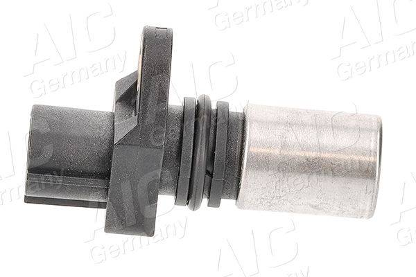 AIC Crankshaft sensor 56543 56543 AIC crankshaft sensor for FORD TRANSIT