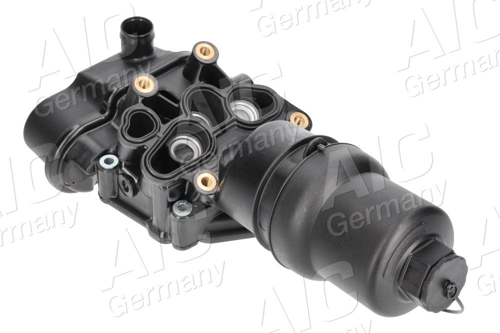 AIC Oliefilterhus 56551 Oliefilterhus og pakning AIC Q2 56551 billig