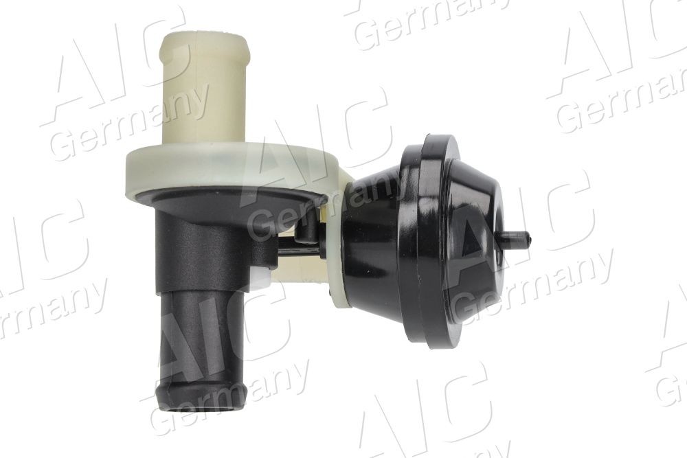 AIC Regelklep koelvloeistof 56554 AIC 56554 Regelklep koelvloestof Audi A4 B5 aan een voordelige prijs